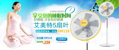 電子商務(wù)技術(shù) 重塑產(chǎn)品廣告的未來(lái)